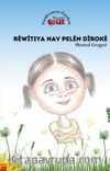 Rêwîtiya Nav Pelê Dîrokê