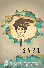 Sarı
