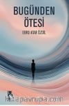 Bugünden Ötesi