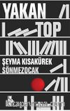 Yakan Top