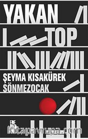 Yakan Top