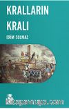 Kralların Kralı