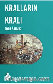 Kralların Kralı