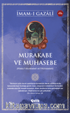 Murakabe ve Muhasebe