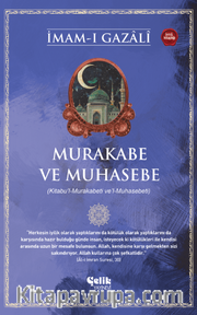 Murakabe ve Muhasebe