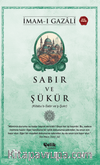Sabır ve Şükür