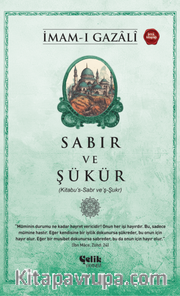 Sabır ve Şükür