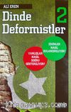 Dinde Deformistler 2