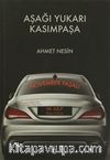Aşağı Yukarı Kasımpaşa