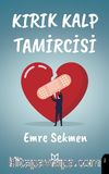 Kırık Kalp Tamircisi
