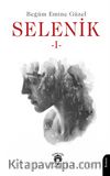 Selenik 1