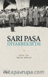 Sarı Paşa Diyarbekir’de