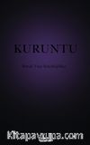 Kuruntu