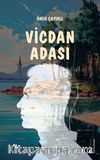 Vicdan Adası