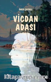 Vicdan Adası