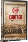 Cepheden Sürgüne Chp ve Kürtler