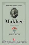 Makber