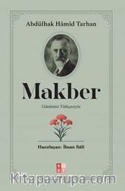 Makber