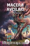 Macera Avcıları