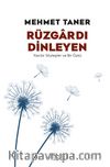 Rüzgardı Dinleyen