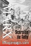 Scorpion ile Felix