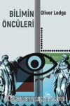 Bilimin Öncüleri