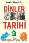 Dinler Tarihi