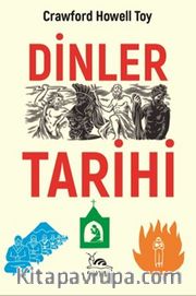 Dinler Tarihi