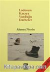 Lodosun Karaya Vurduğu Darbeler