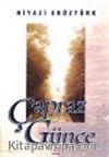 Çapraz Günce