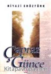 Çapraz Günce