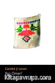 Careke ji Caran