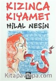 Kızılca Kıyamet