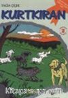 Kurtkıran