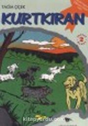 Kurtkıran
