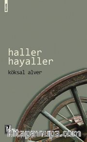 Haller Hayaller