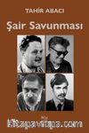 Şair Savunması