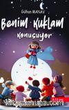 Benim Kuklam Konuşuyor