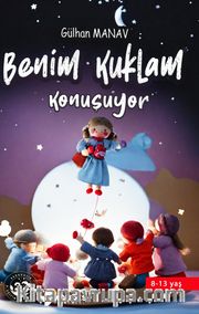 Benim Kuklam Konuşuyor