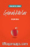 Günahkarlar & Yasak Meyve:Roman