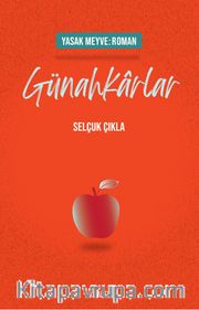 Günahkarlar <br /> Yasak Meyve:Roman