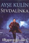 Sevdalinka