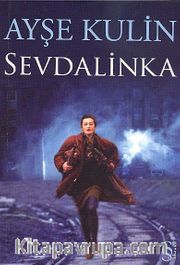 Sevdalinka