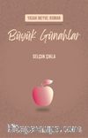 Büyük Günahlar & Yasak Meyve:Roman