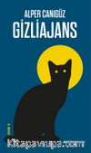 Gizli Ajans