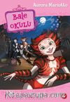 Bale Okulu 7 / Müzikal Tutkusu