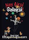 Hay Aksi Galaksi