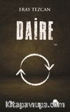 Daire