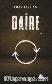 Daire
