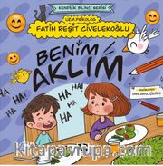 Benim Aklım